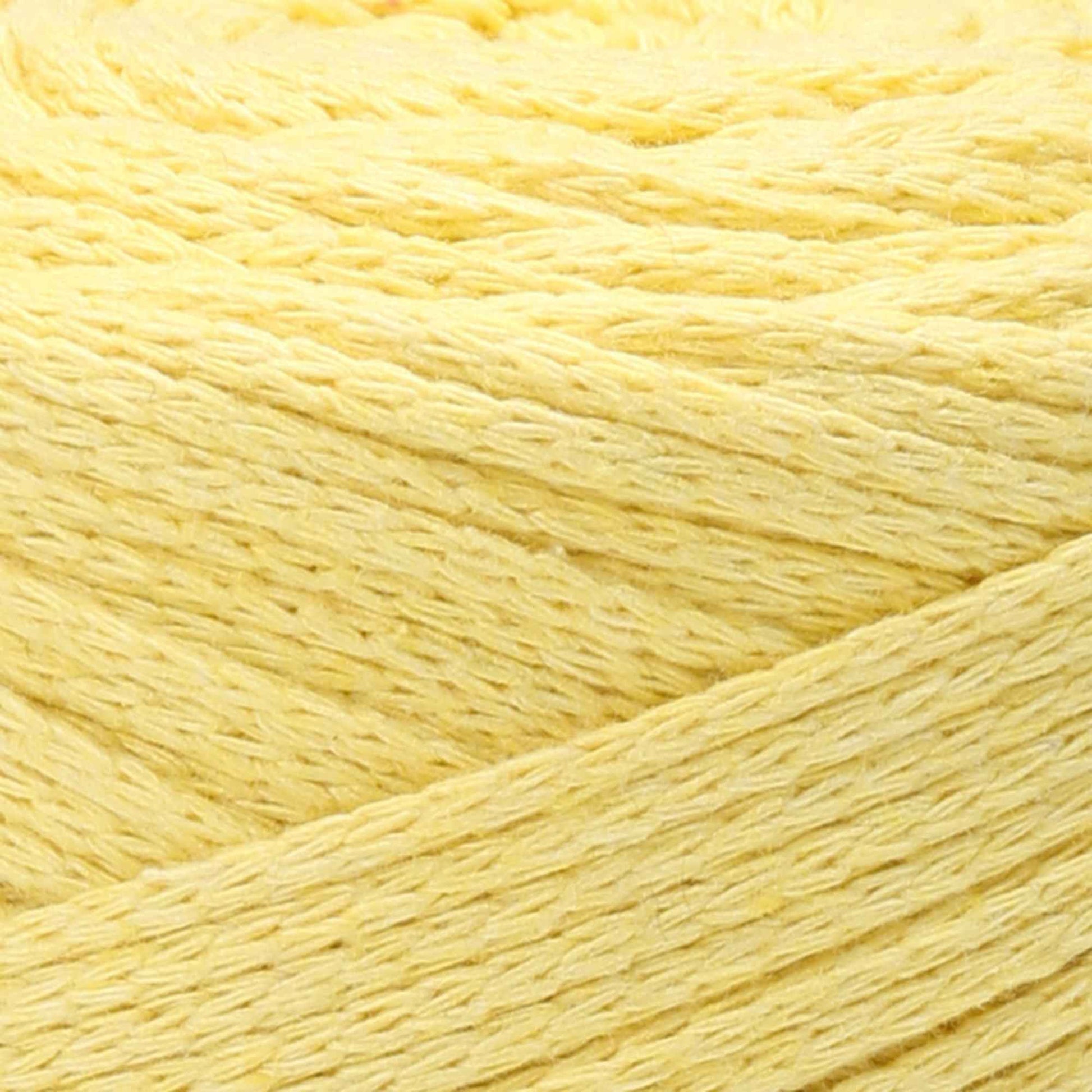 Yarnart Macrame Cotton-754 - Sara Crochet