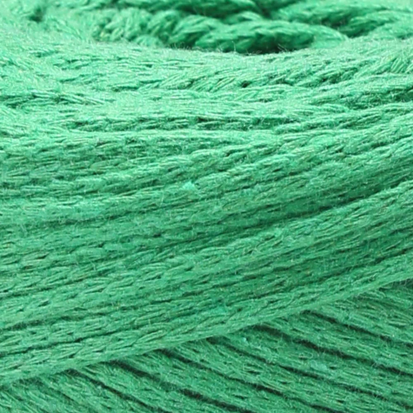 Yarnart Macrame Cotton-759 - Sara Crochet