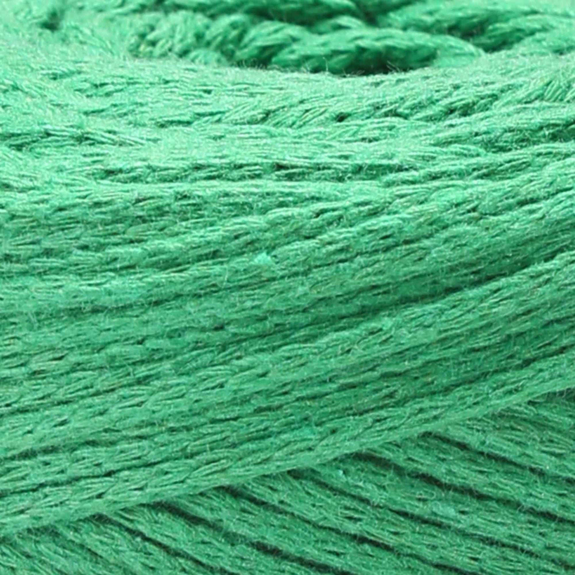 Yarnart Macrame Cotton-759 - Sara Crochet