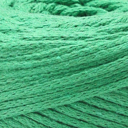 Yarnart Macrame Cotton-759 - Sara Crochet