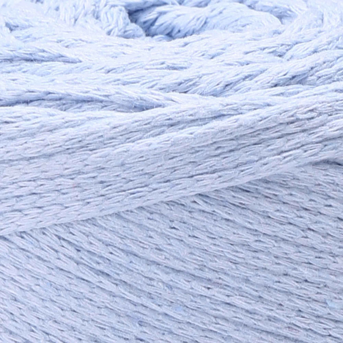 Yarnart Macrame Cotton-760 - Sara Crochet