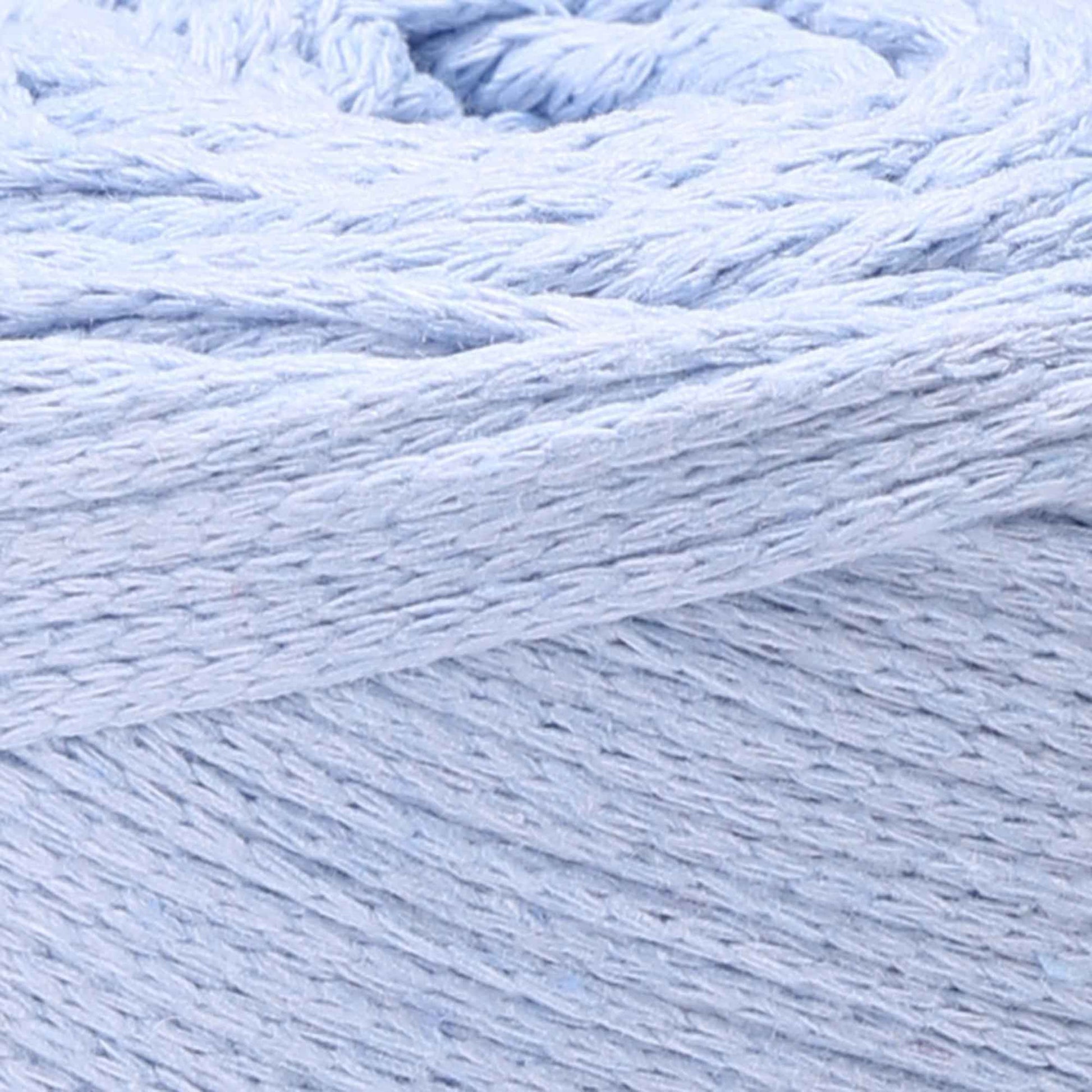 Yarnart Macrame Cotton-760 - Sara Crochet