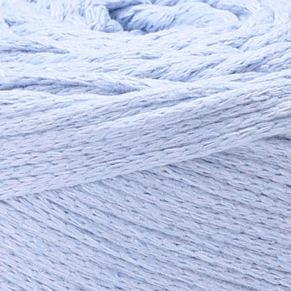 Yarnart Macrame Cotton-760 - Sara Crochet