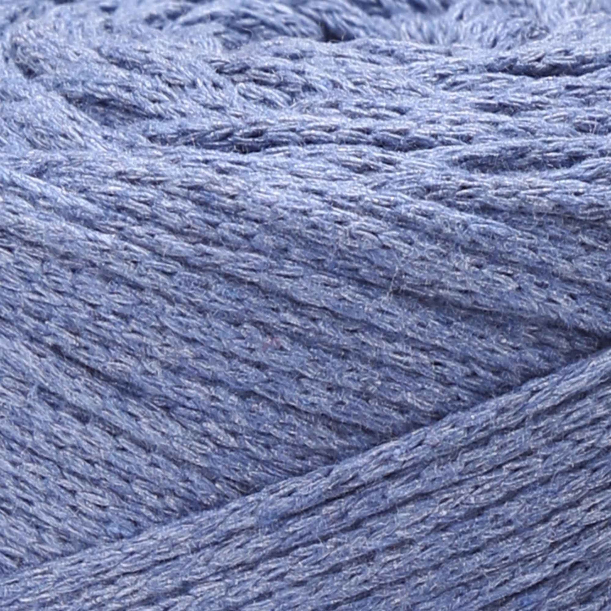 Yarnart Macrame Cotton-761 - Sara Crochet