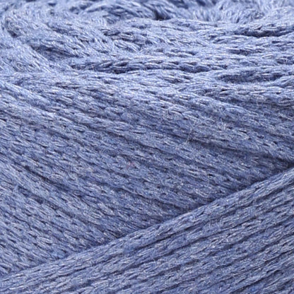 Yarnart Macrame Cotton-761 - Sara Crochet