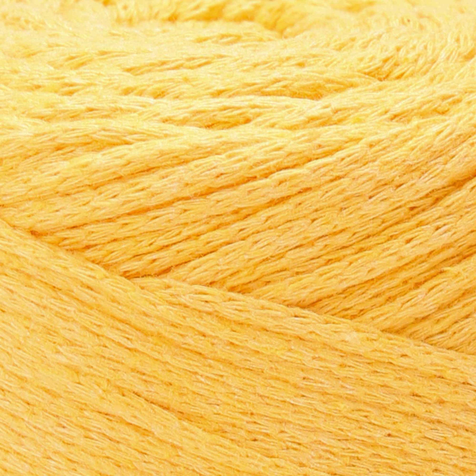 Yarnart Macrame Cotton-764 - Sara Crochet