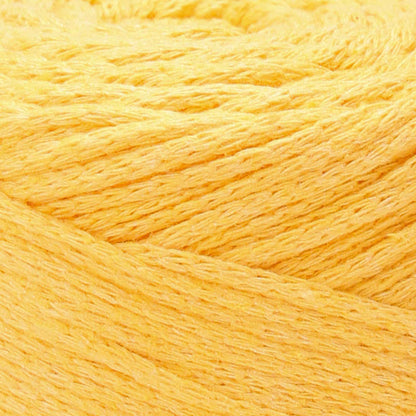 Yarnart Macrame Cotton-764 - Sara Crochet