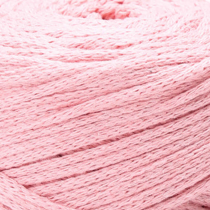 Yarnart Macrame Cotton-767 - Sara Crochet