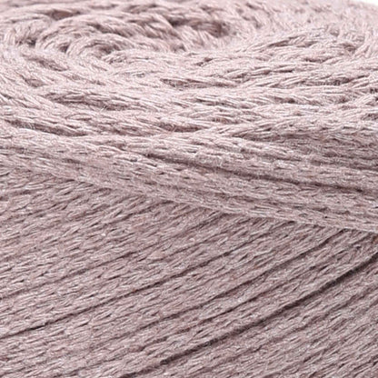 Yarnart Macrame Cotton-768 - Sara Crochet