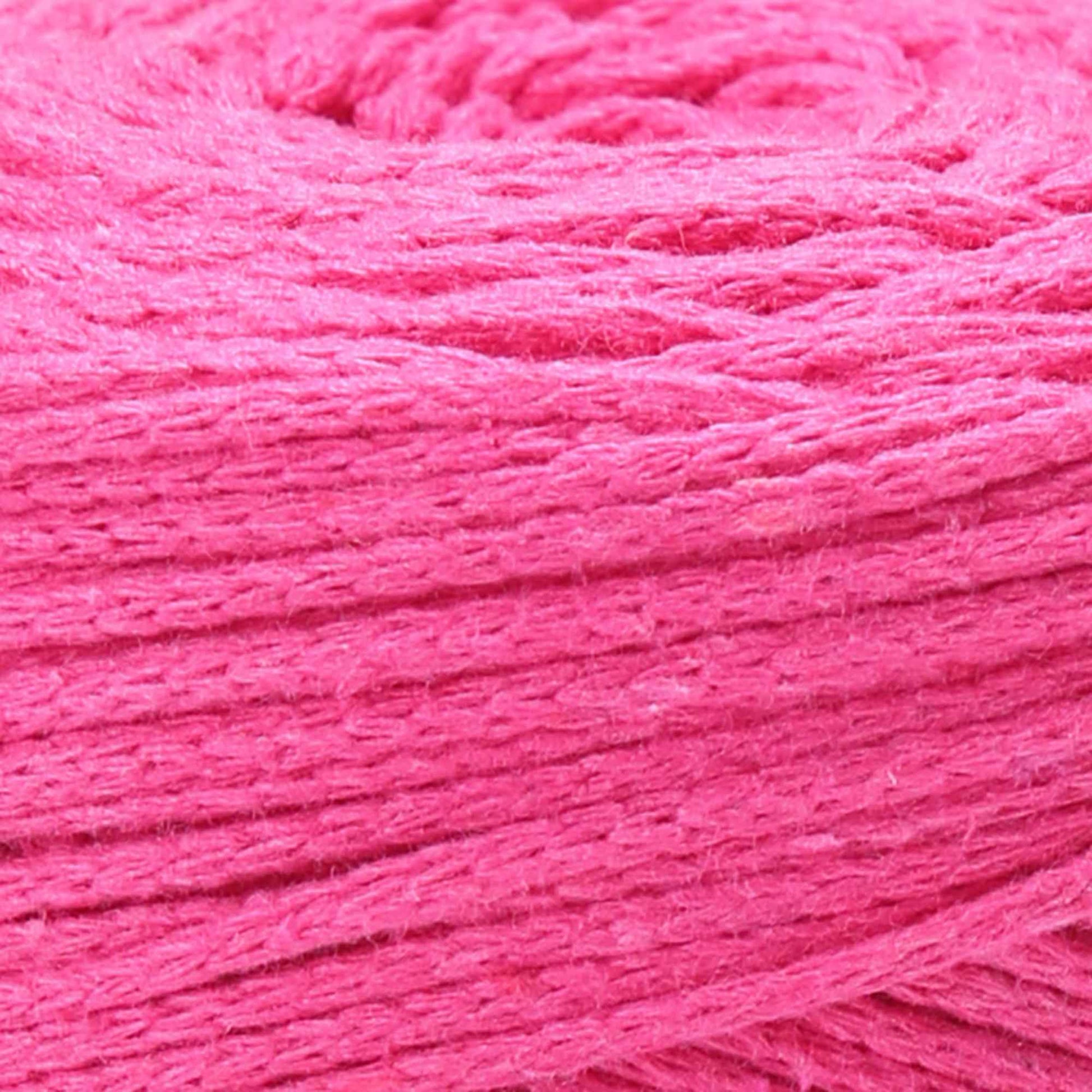 Yarnart Macrame Cotton-771 - Sara Crochet