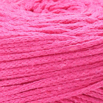 Yarnart Macrame Cotton-771 - Sara Crochet