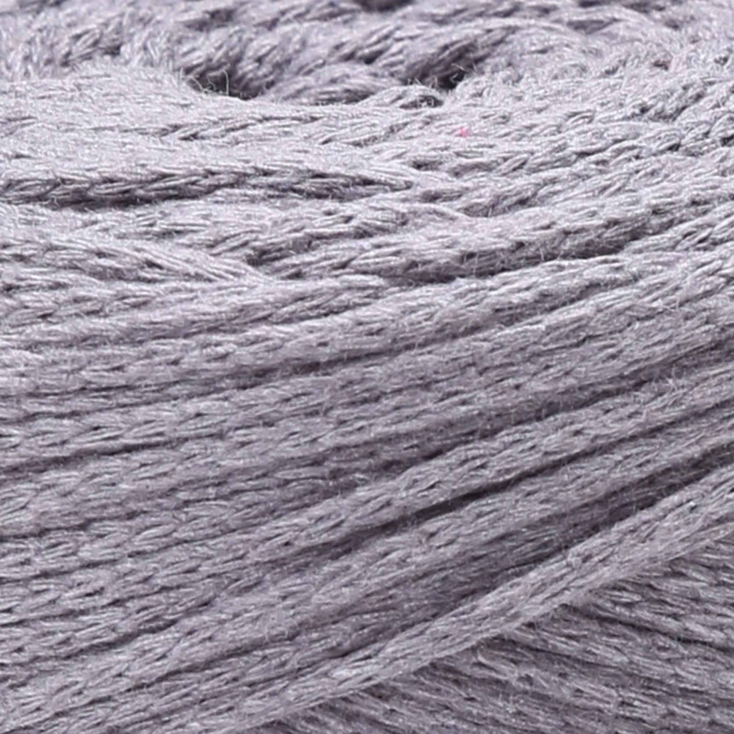 Yarnart Macrame Cotton-774 - Sara Crochet