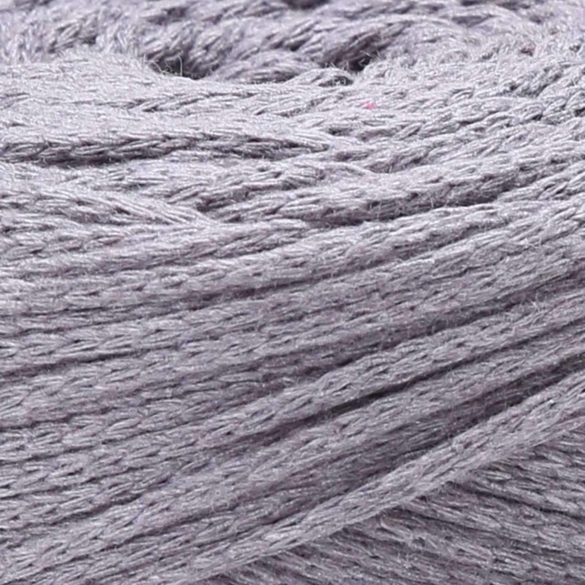 Yarnart Macrame Cotton-774 - Sara Crochet