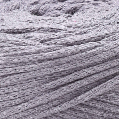 Yarnart Macrame Cotton-774 - Sara Crochet