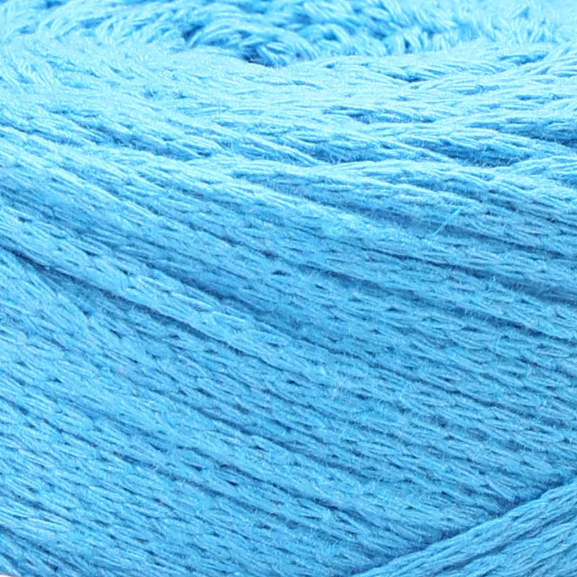 Yarnart Macrame Cotton-780 - Sara Crochet