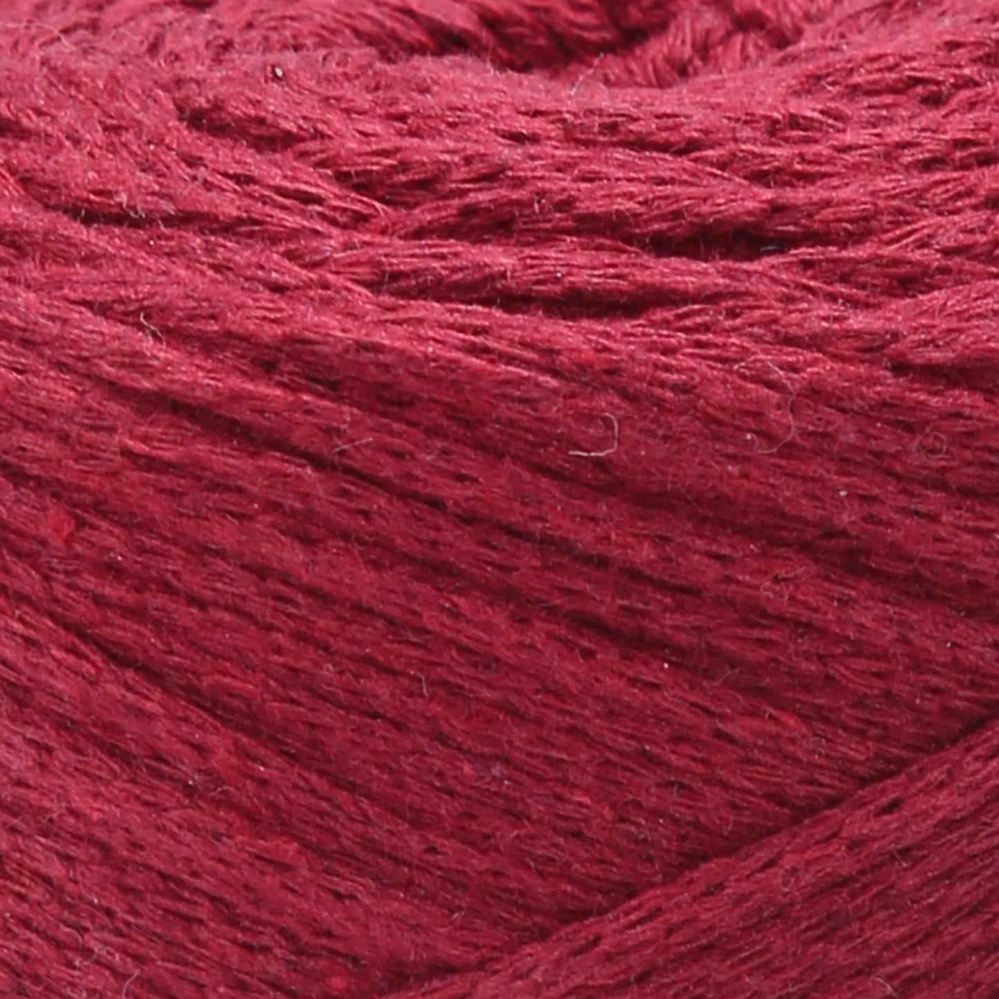 Yarnart Macrame Cotton-781 - Sara Crochet