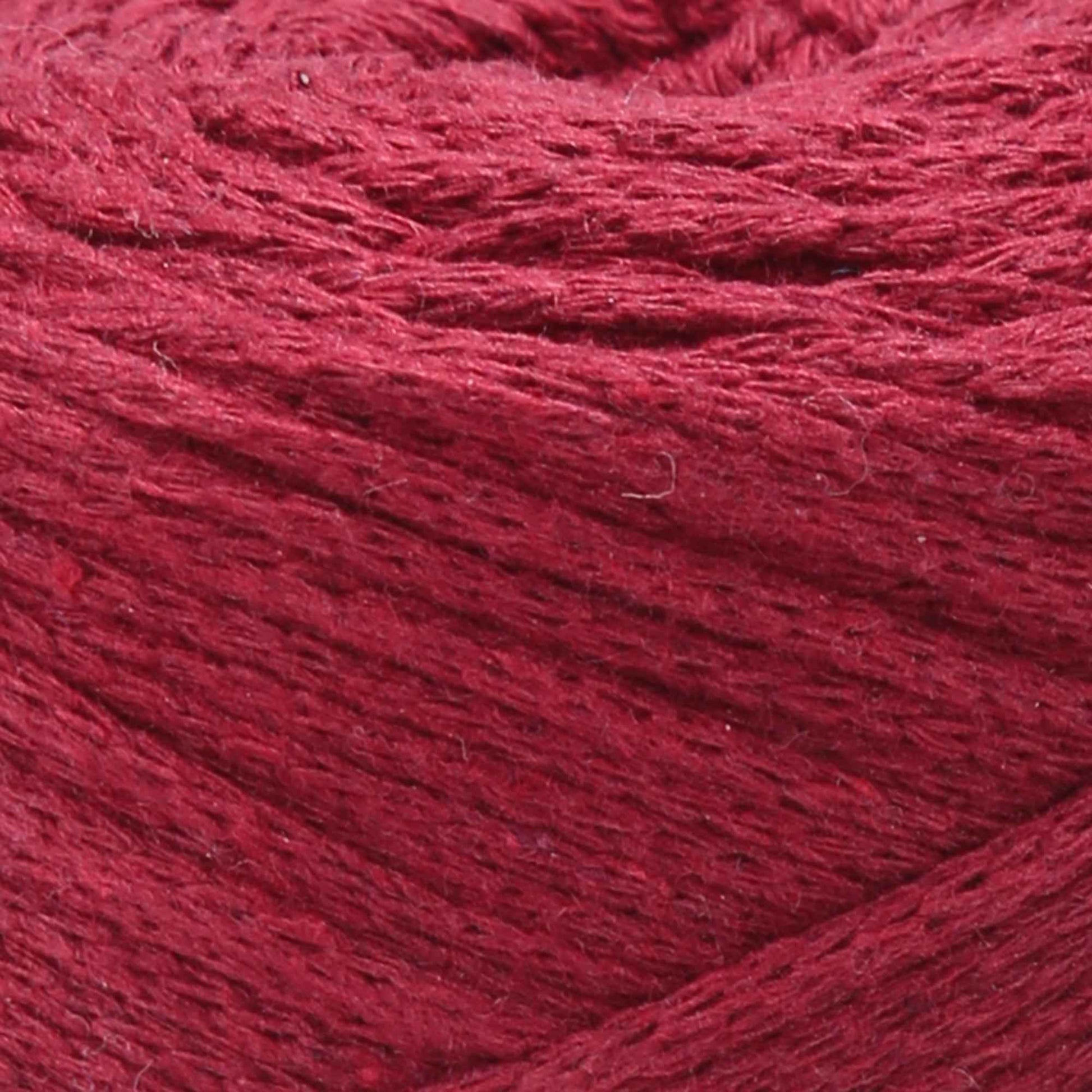 Yarnart Macrame Cotton-781 - Sara Crochet