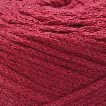 Yarnart Macrame Cotton-781 - Sara Crochet