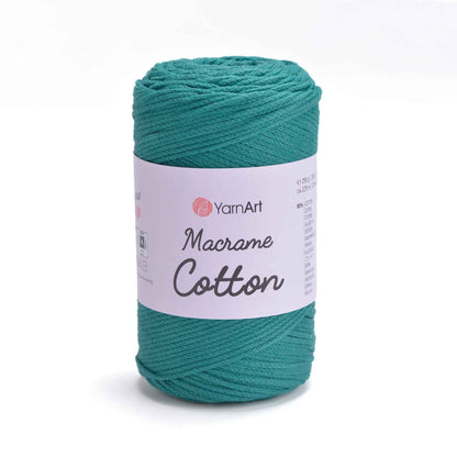 Yarnart Macrame Cotton-783 - Sara Crochet