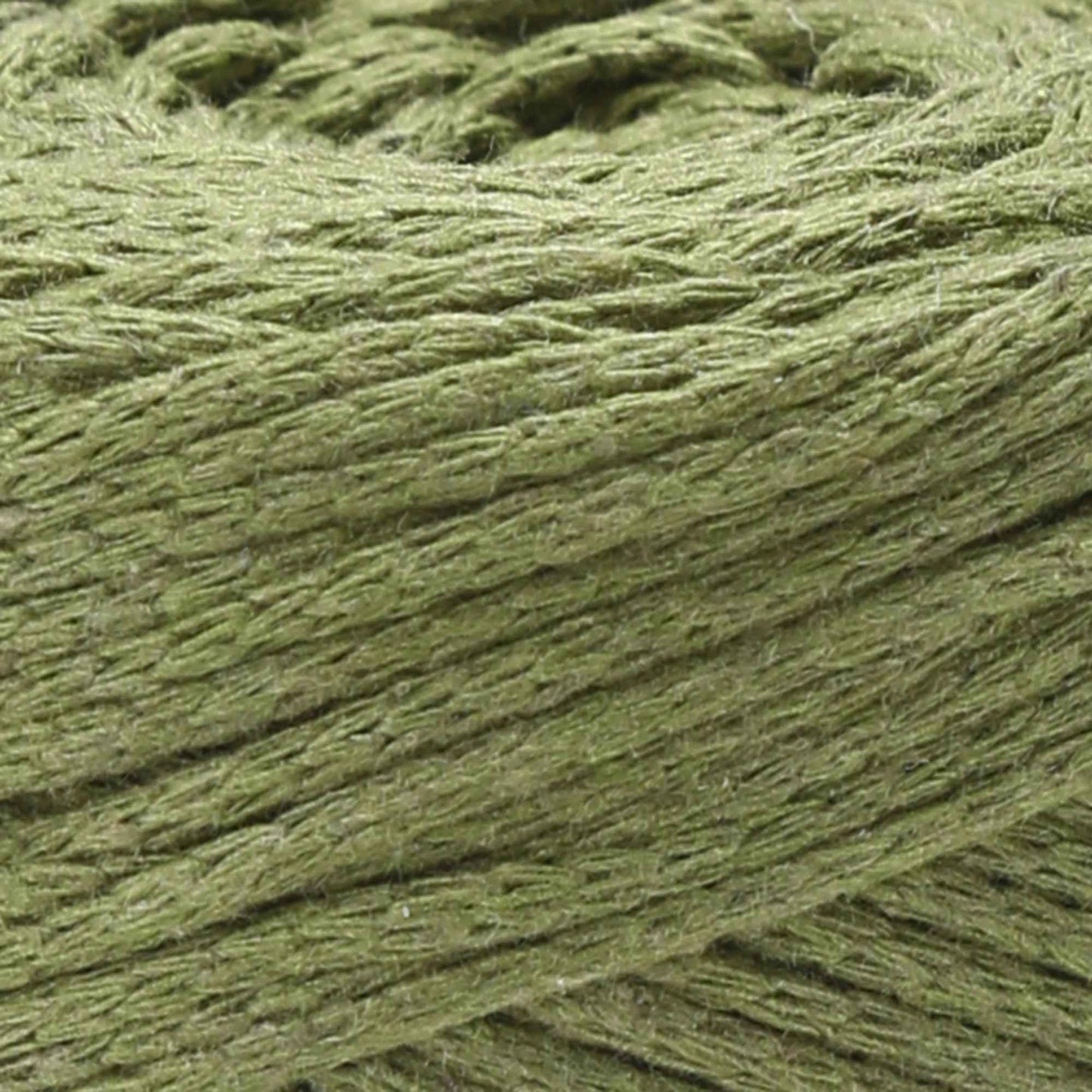Yarnart Macrame Cotton-787 - Sara Crochet