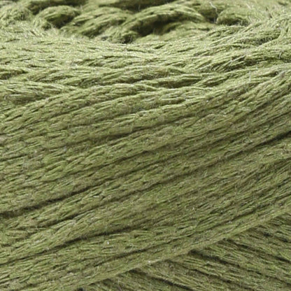 Yarnart Macrame Cotton-787 - Sara Crochet