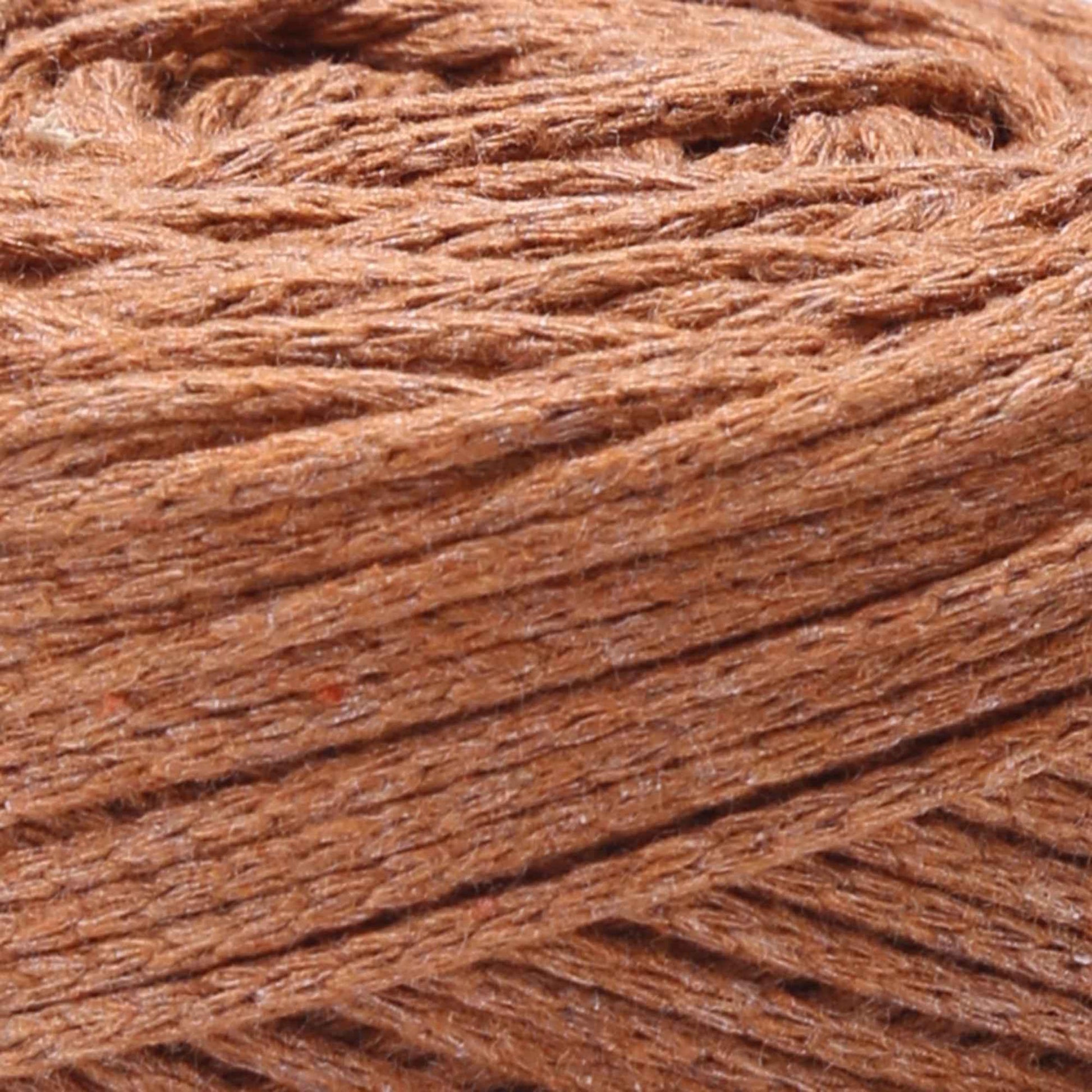Yarnart Macrame Cotton-788 - Sara Crochet