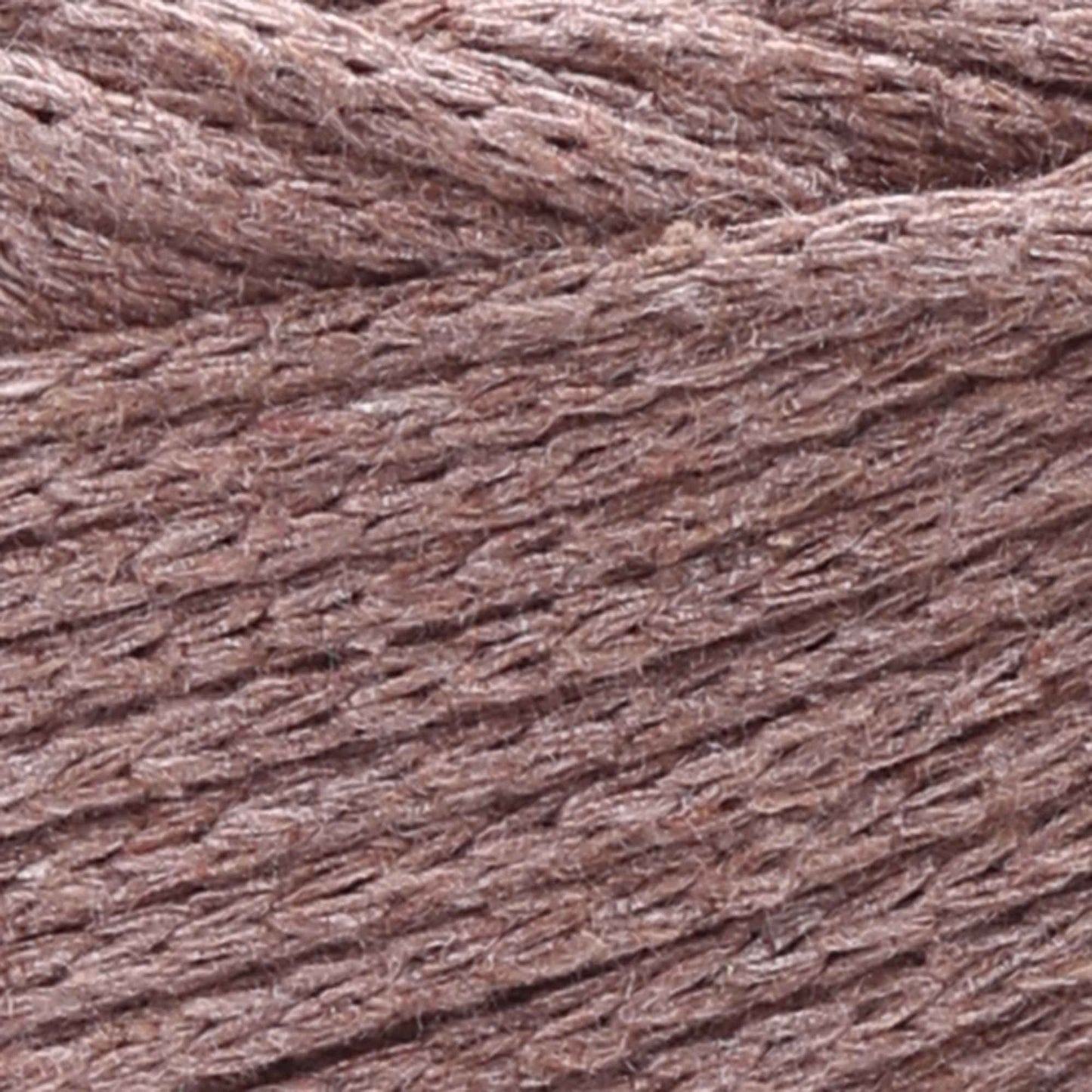 Yarnart Macrame Cotton-791 - Sara Crochet