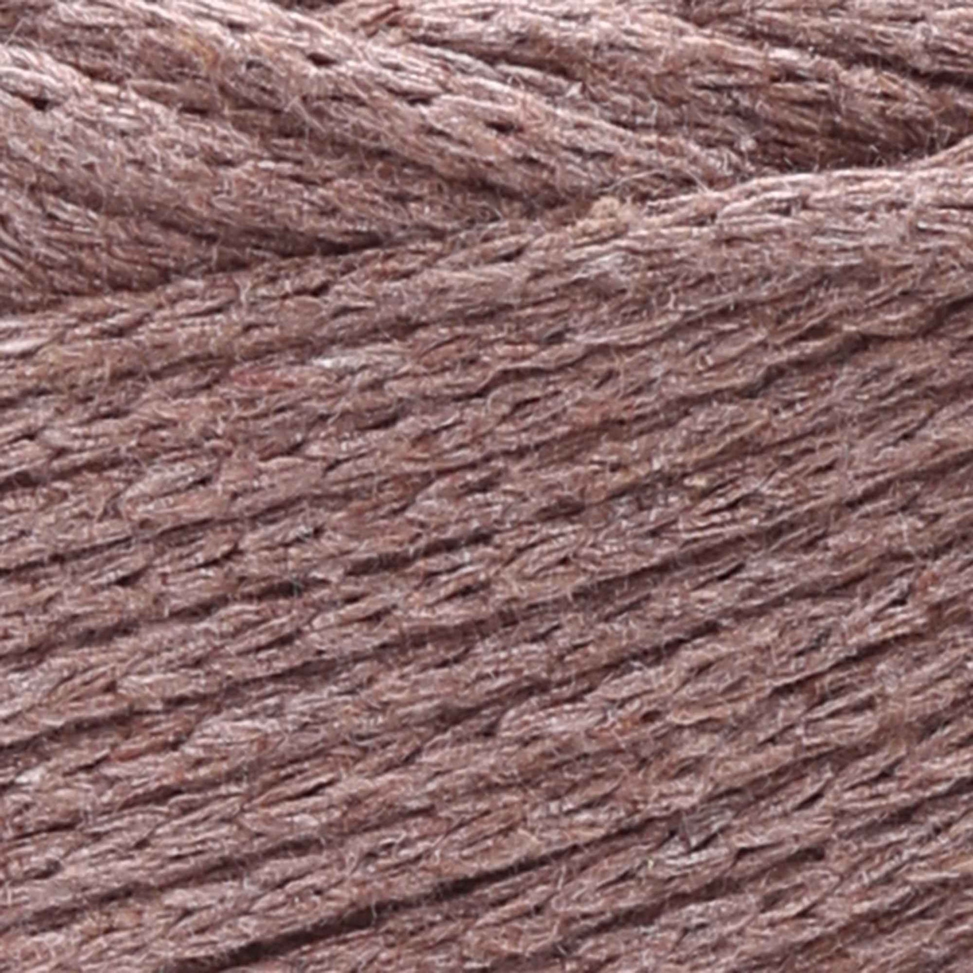 Yarnart Macrame Cotton-791 - Sara Crochet