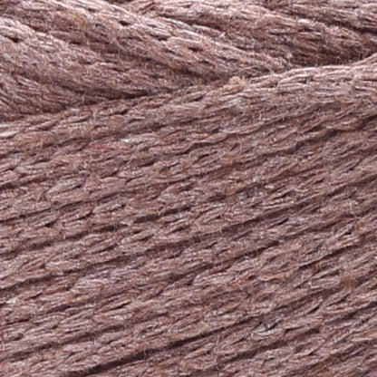 Yarnart Macrame Cotton-791 - Sara Crochet