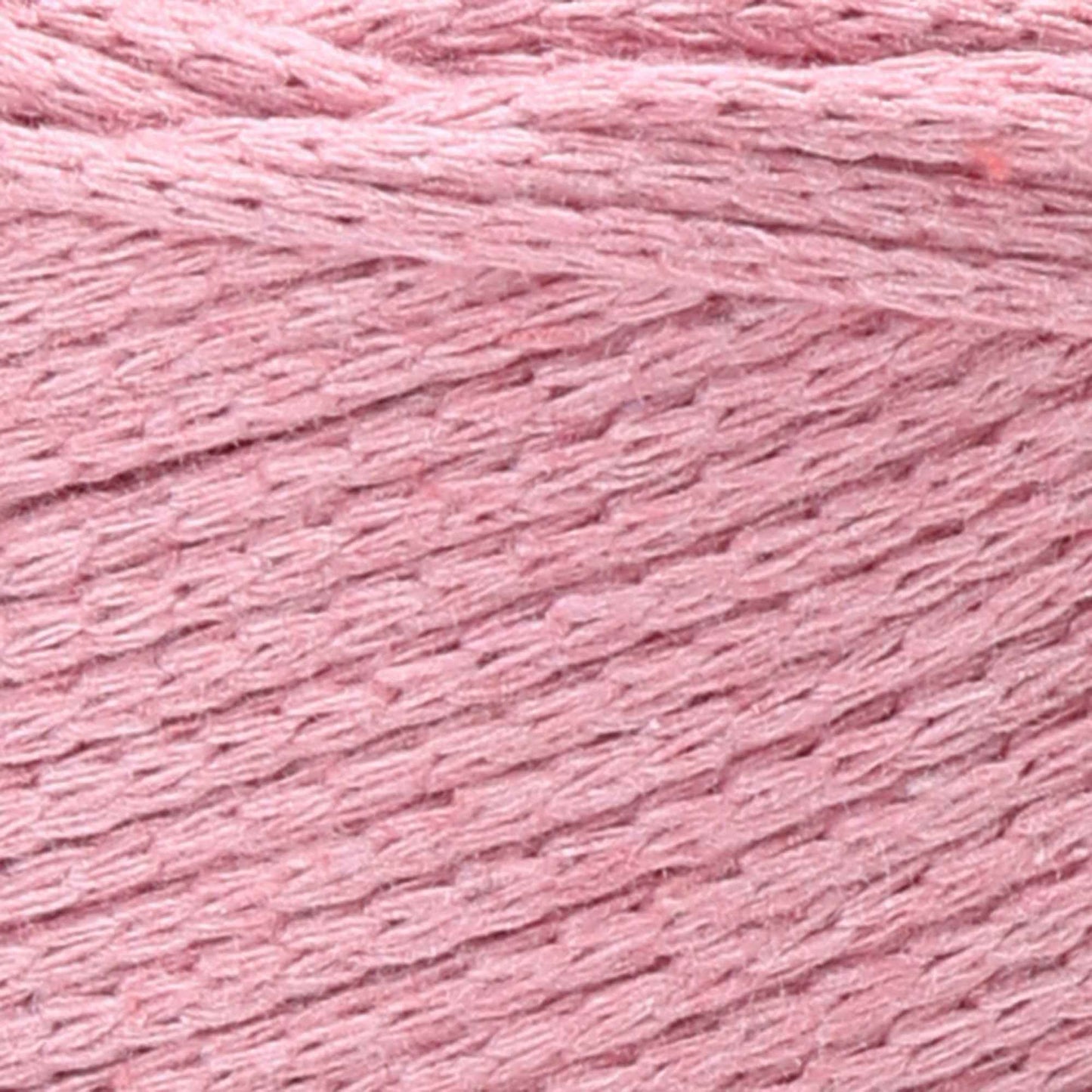 Yarnart Macrame Cotton-792 - Sara Crochet