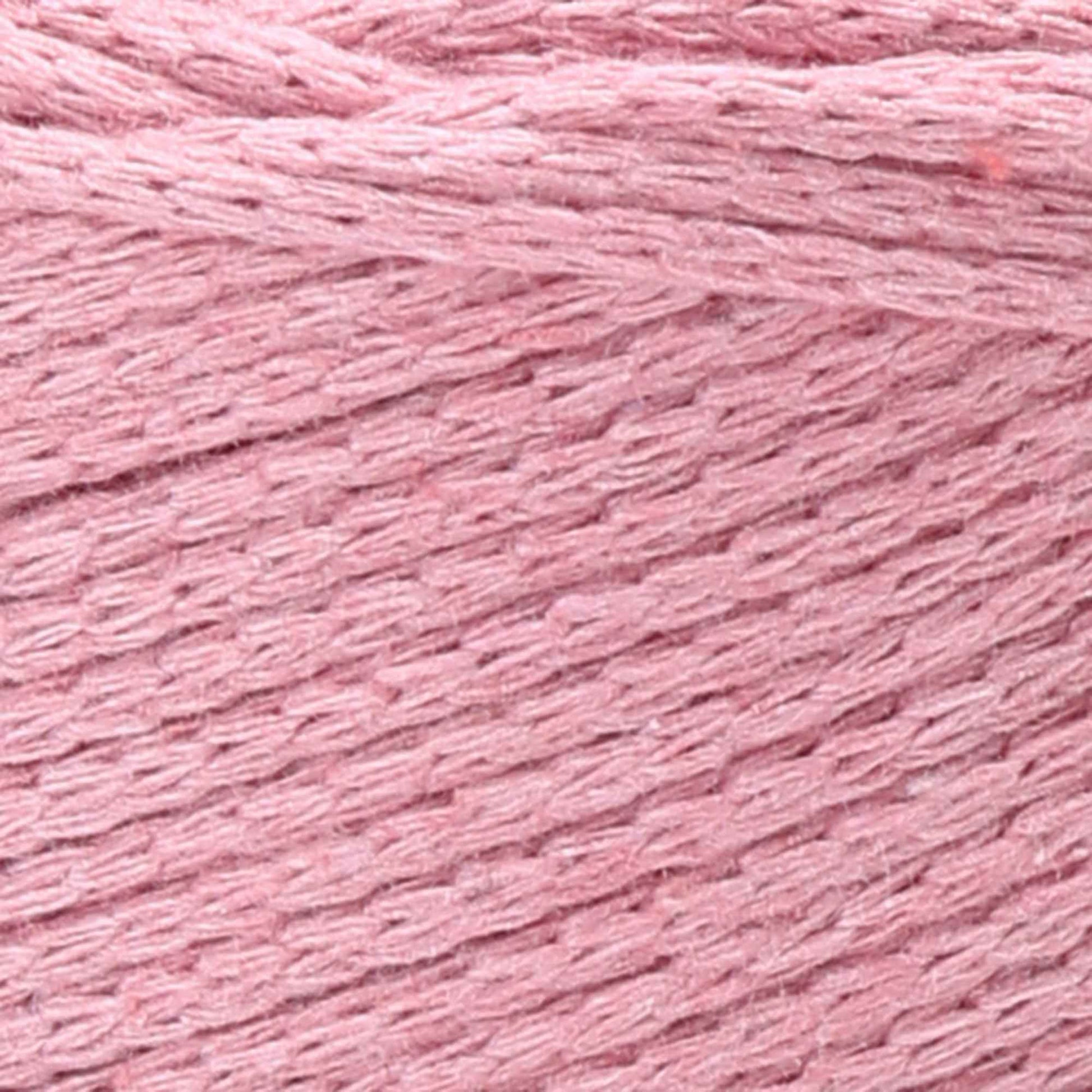 Yarnart Macrame Cotton-792 - Sara Crochet