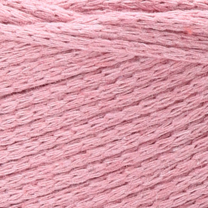 Yarnart Macrame Cotton-792 - Sara Crochet