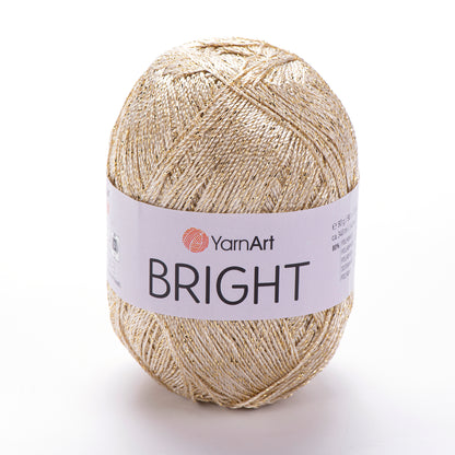 YarnArt-Bright-101