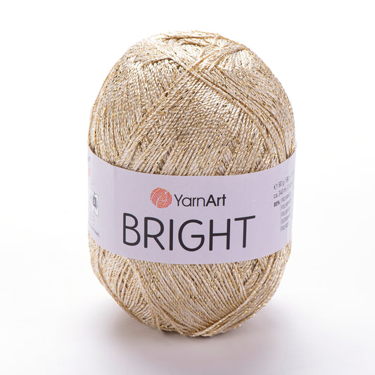 YarnArt-Bright-101