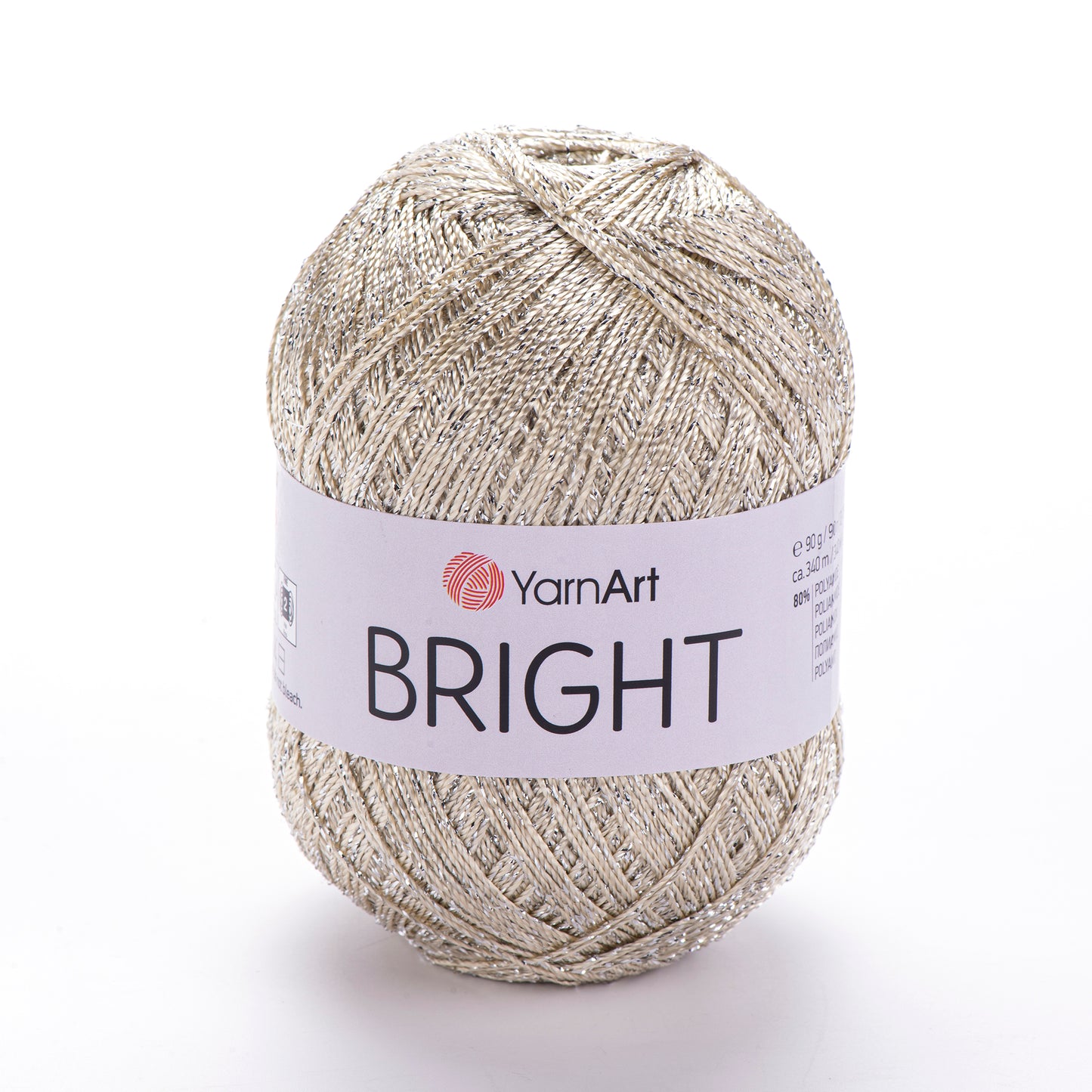 YarnArt-Bright-120