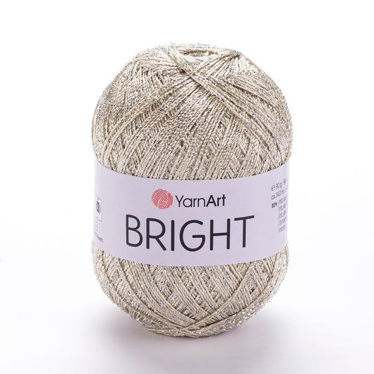 YarnArt-Bright-120