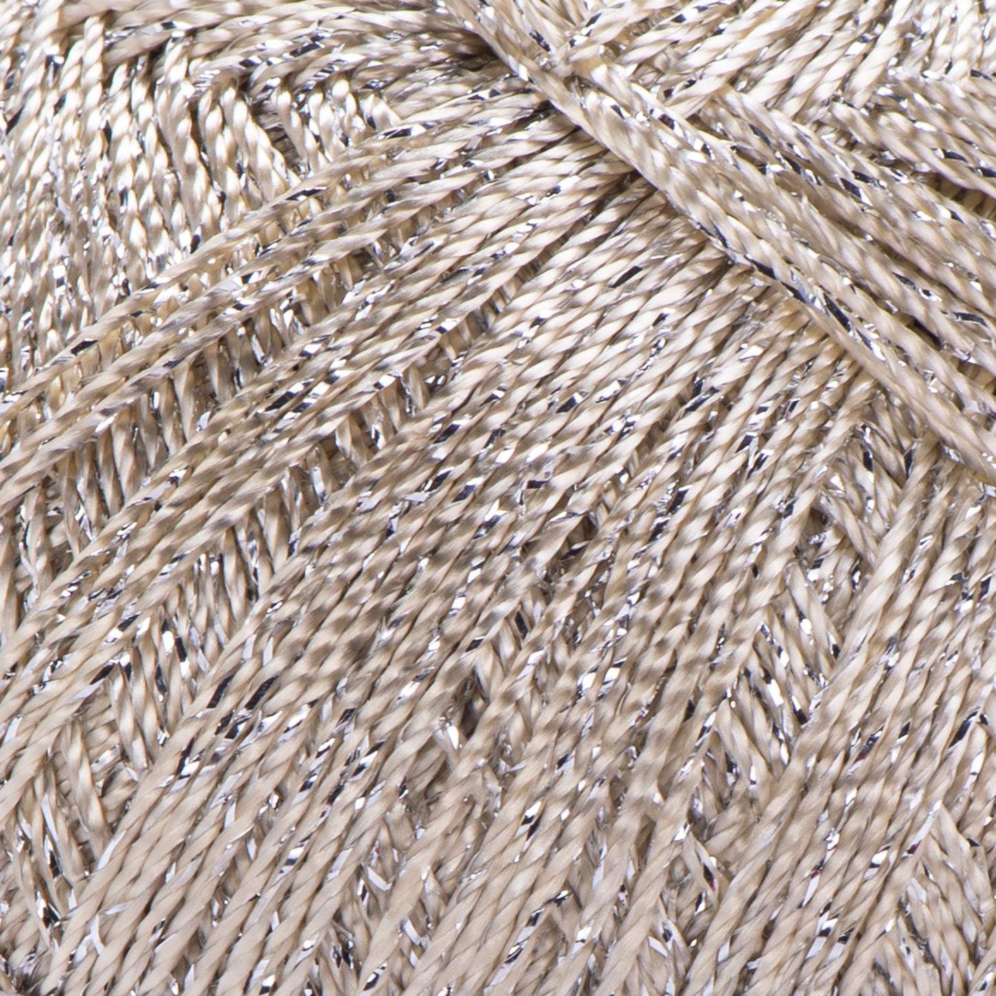 YarnArt-Bright-120