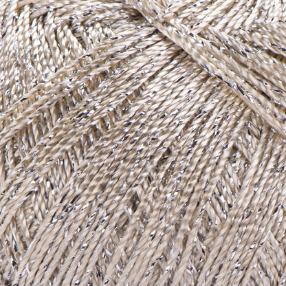 YarnArt-Bright-120