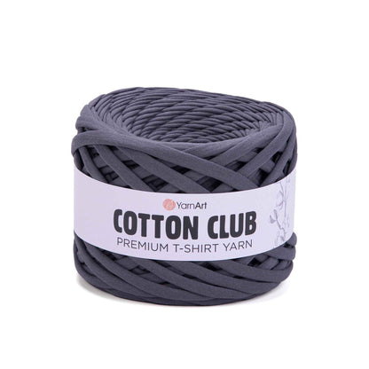 Yarnart Cotton Club-7301 - Sara Crochet