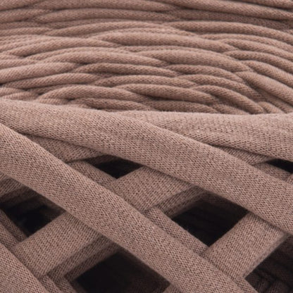 YarnArt-Cotton Club-7307