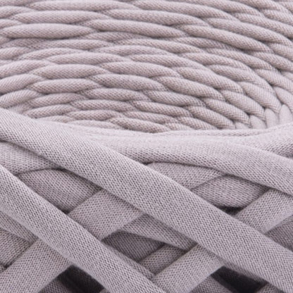 YarnArt-Cotton Club-7308