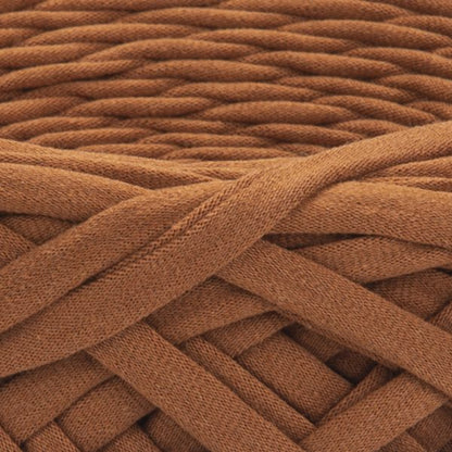 YarnArt-Cotton Club-7309