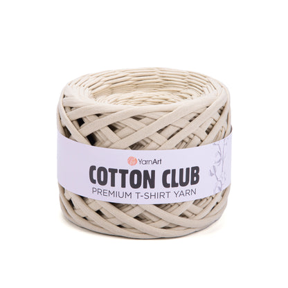YarnArt-Cotton Club-7315