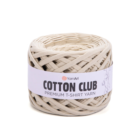 YarnArt-Cotton Club-7315