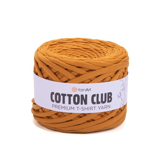 YarnArt-Cotton Club-7316