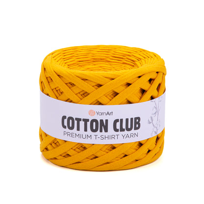 YarnArt-Cotton Club-7317