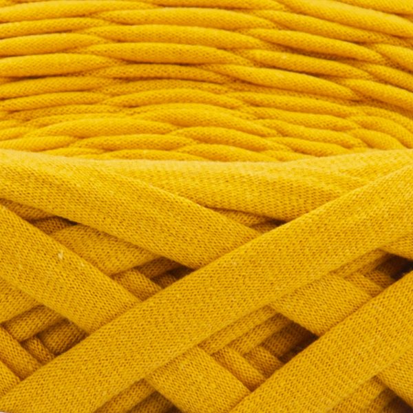 YarnArt-Cotton Club-7317