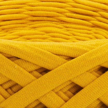 YarnArt-Cotton Club-7317