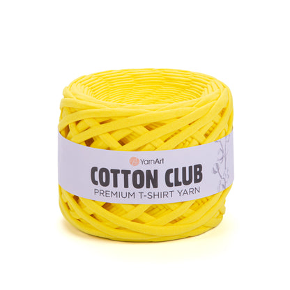 YarnArt-Cotton Club-7320