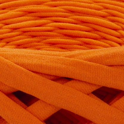 YarnArt-Cotton Club-7332